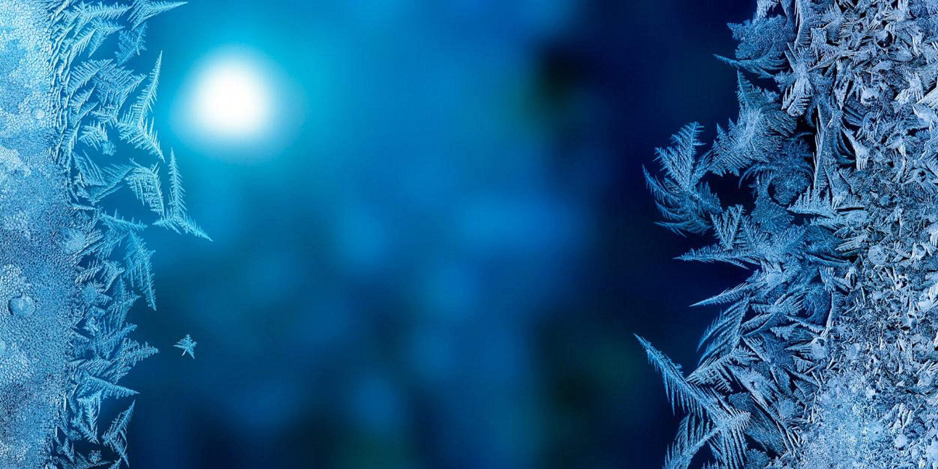 Devaraj24k's profile banner image