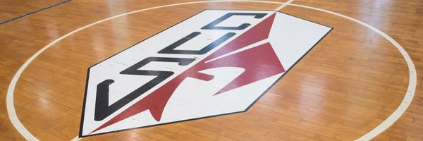 CUS Firenze Basket Profile Banner