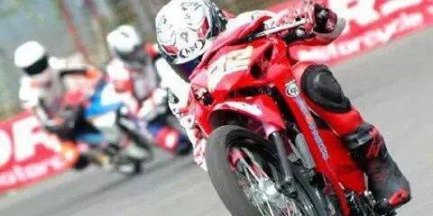 تغريد معين banner