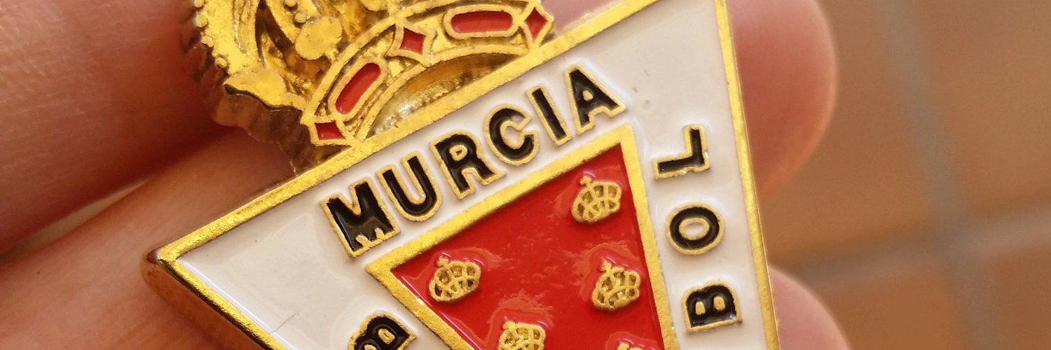 2124veronica's profile banner image