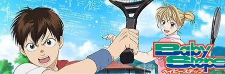 youto0318's profile banner image