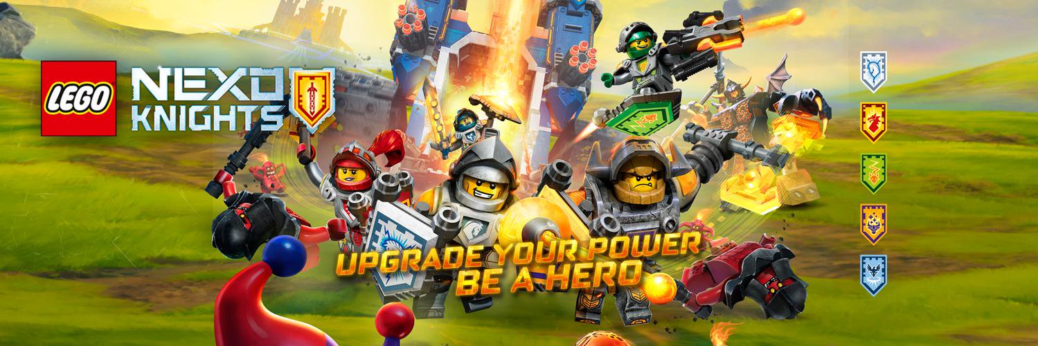 bricksindonesia's profile banner image