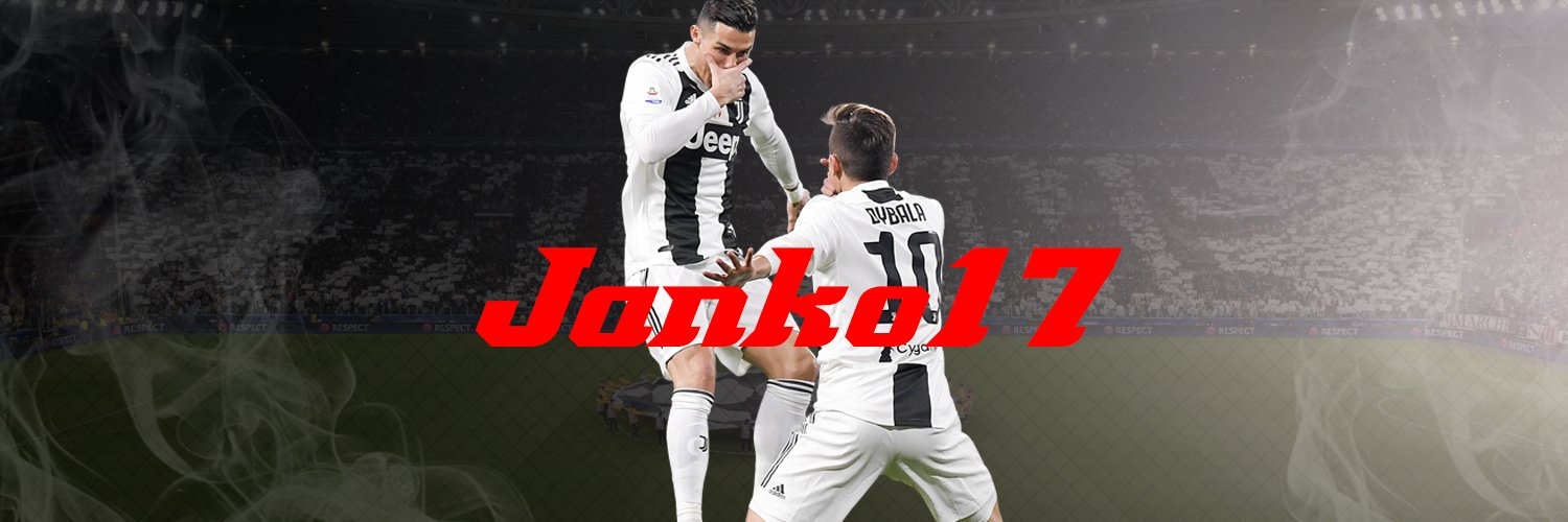 JanKo×17 banner