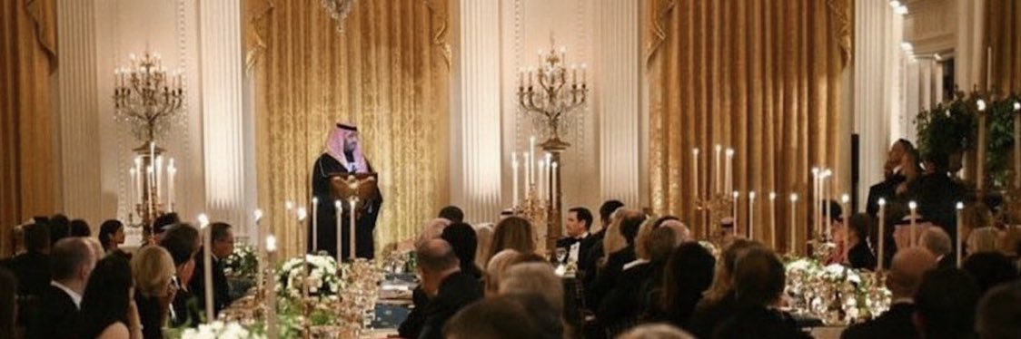 Yara Alhussain banner