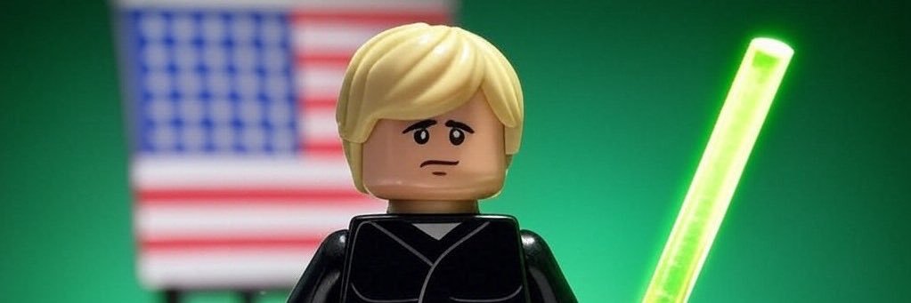 Luke Swiftly banner