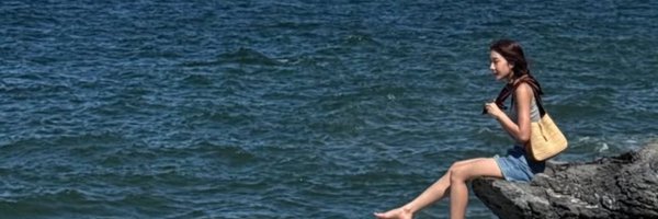 ppppmusic_ Profile Banner