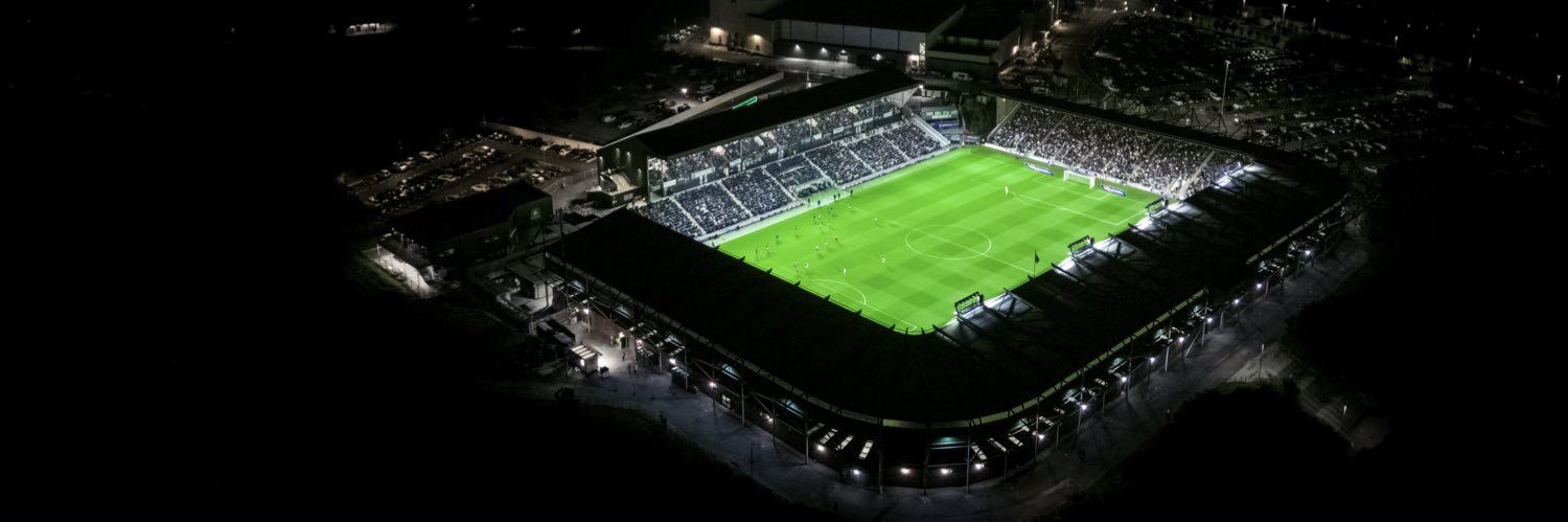 Jack (C) 🏆🏴󠁧󠁢󠁥󠁮󠁧󠁿💚 banner