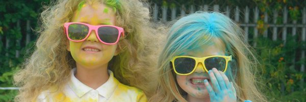 StansteadFHA Profile Banner