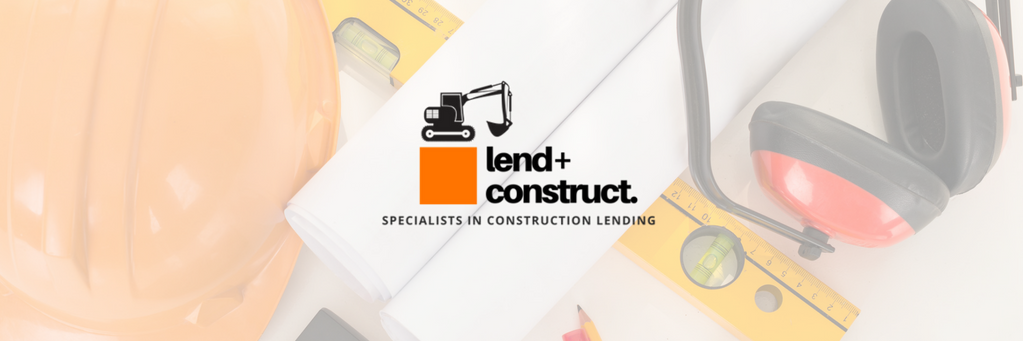 Lend_Construct's profile banner image