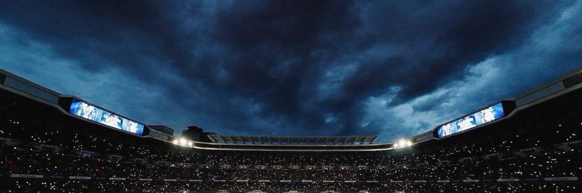 Modyink's profile banner image