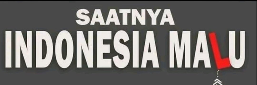 Termul_Tobat's profile banner image