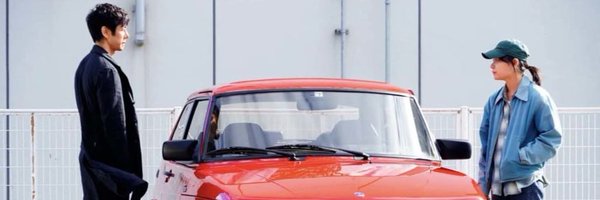 sahandy89 Profile Banner