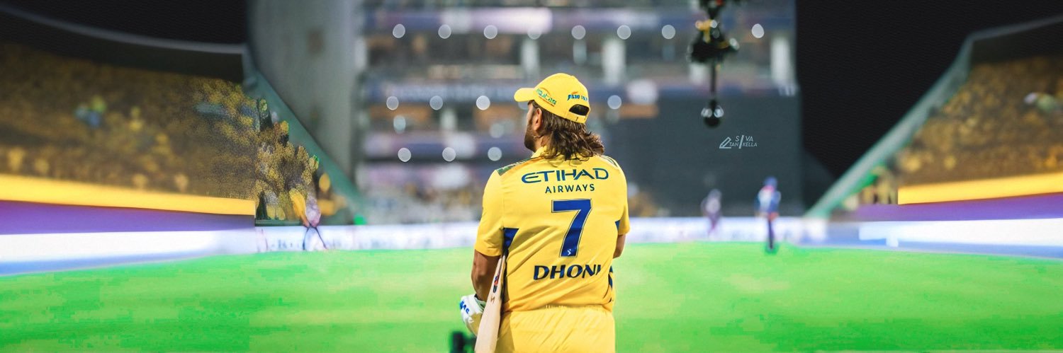 Nijun1327's profile banner image