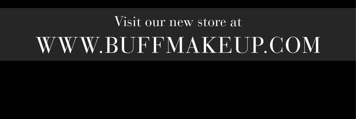 Buffmakeup's profile banner image