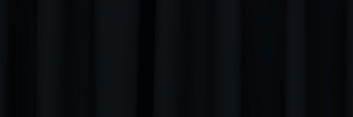 Visual Novel DevTalk banner