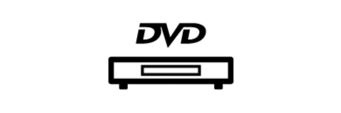 Alexei Toliopoulos banner