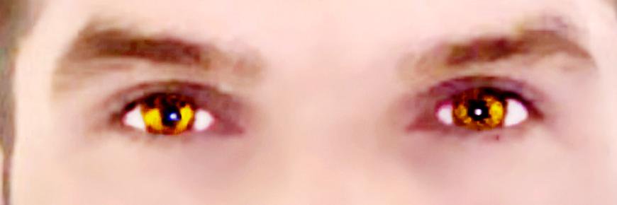 JosephMorgan3hp's profile banner image