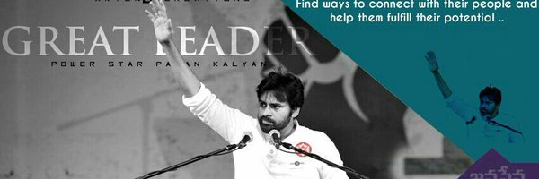 Naresh11221 Profile Banner