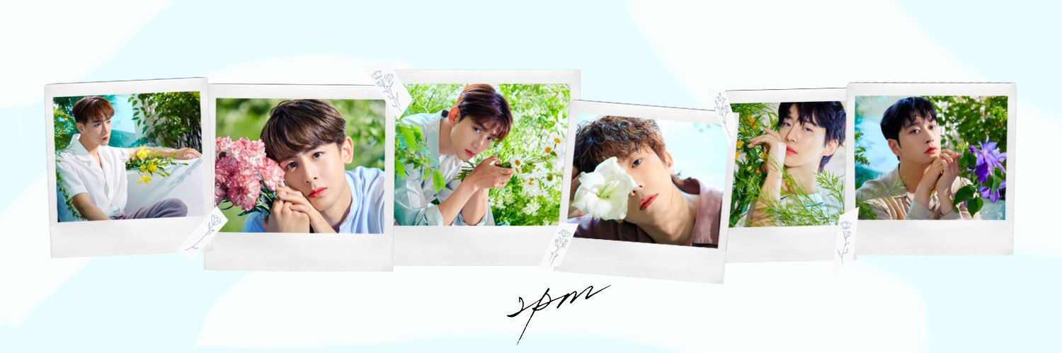 p2achick's profile banner image