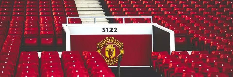 dengrosli's profile banner image