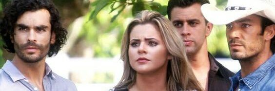 FlavioGallardoX's profile banner image