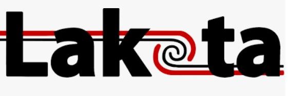 Kimberly Carlson banner