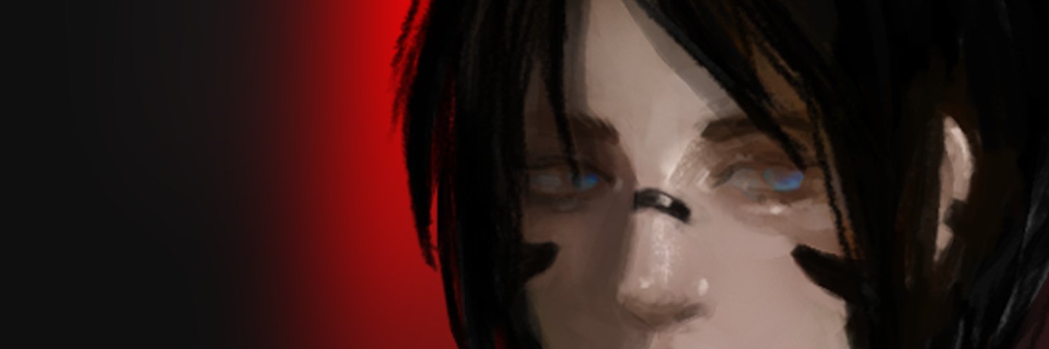 RJ-Ducats's banner