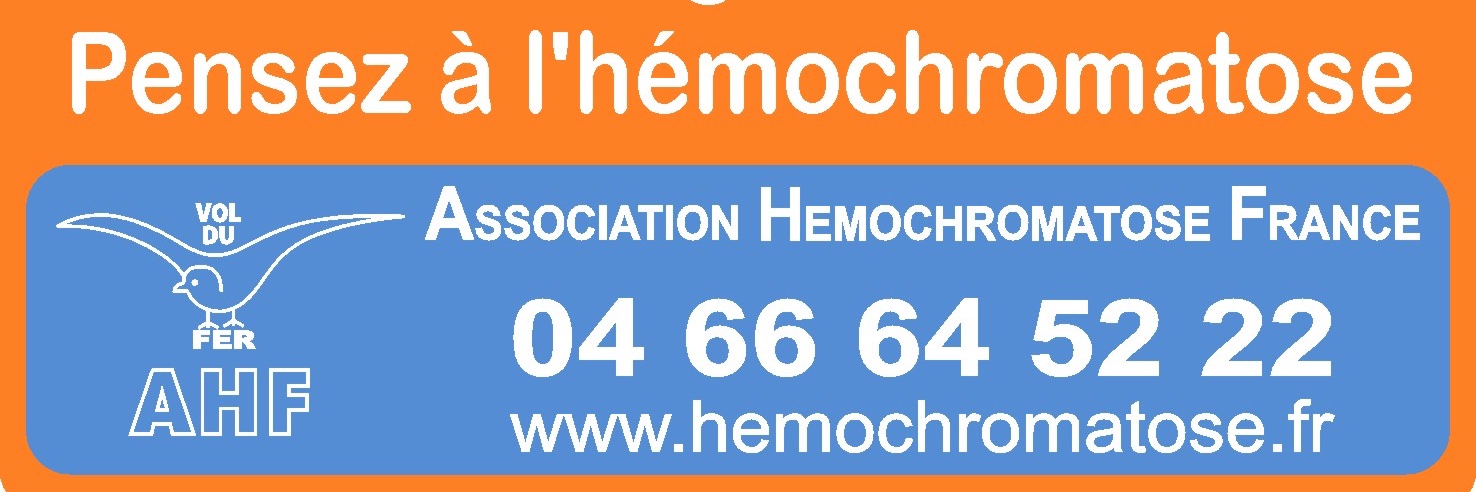 HEMOCHROMATOSEF's profile banner image