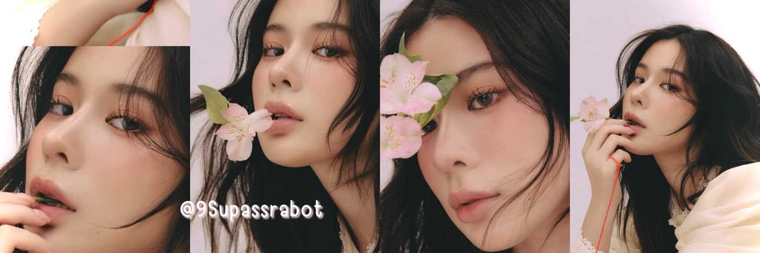 เก้า_สุภัสสรา.Bliss banner