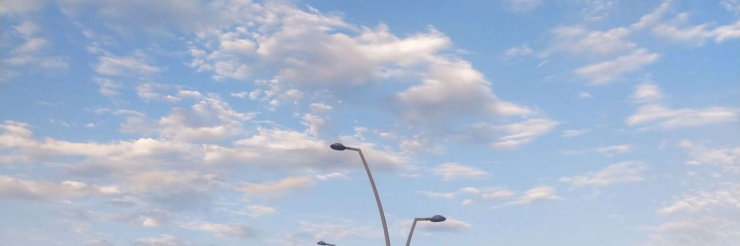 Guila_Angela's profile banner image