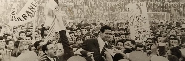 herculanisme Profile Banner