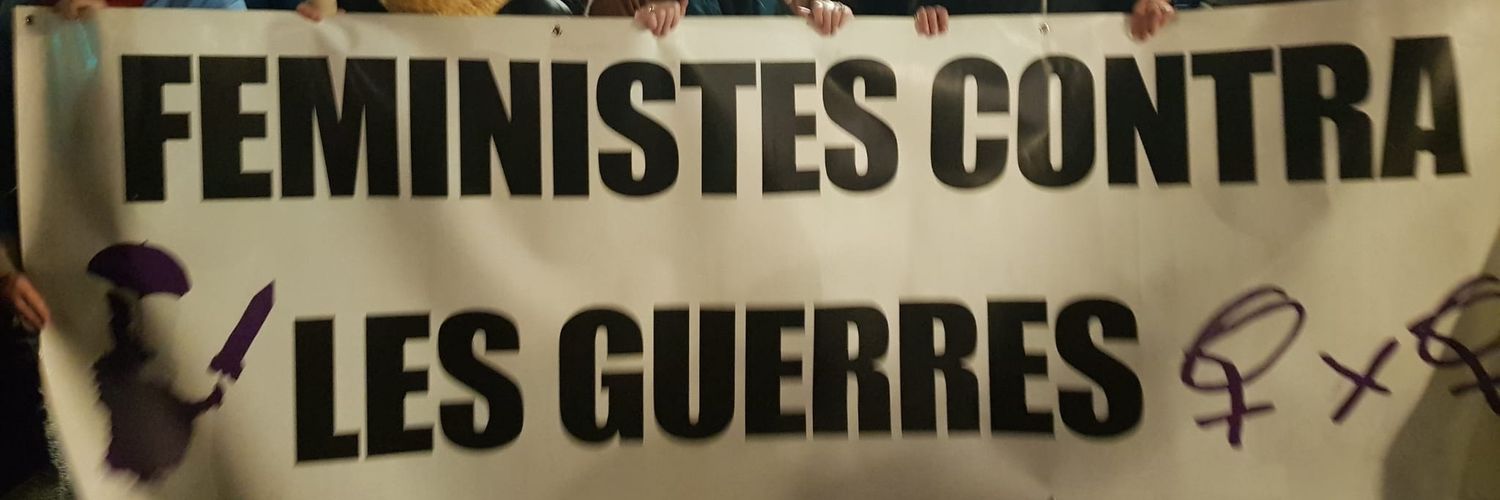 fina_rubio's profile banner image