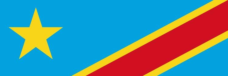AMKARDCongo's profile banner image