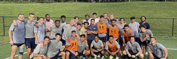 SURamsMSoccer Profile Banner