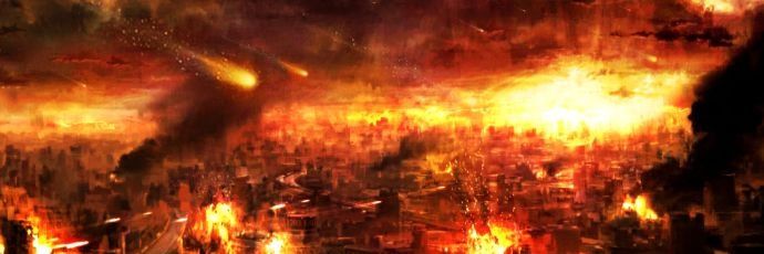 hellokir's profile banner image