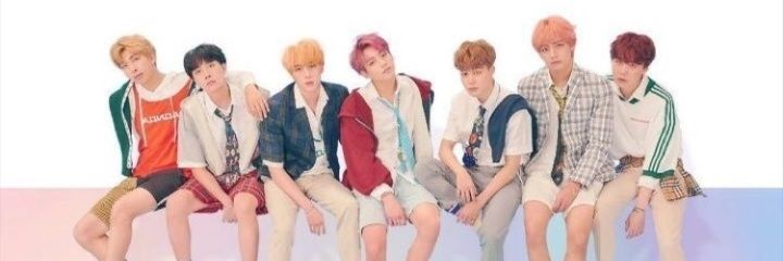 Cloudy☁️☁️ banner