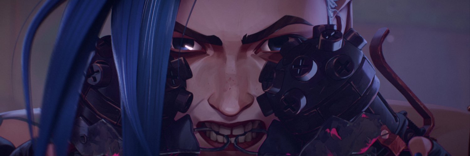 pablomade12's profile banner image
