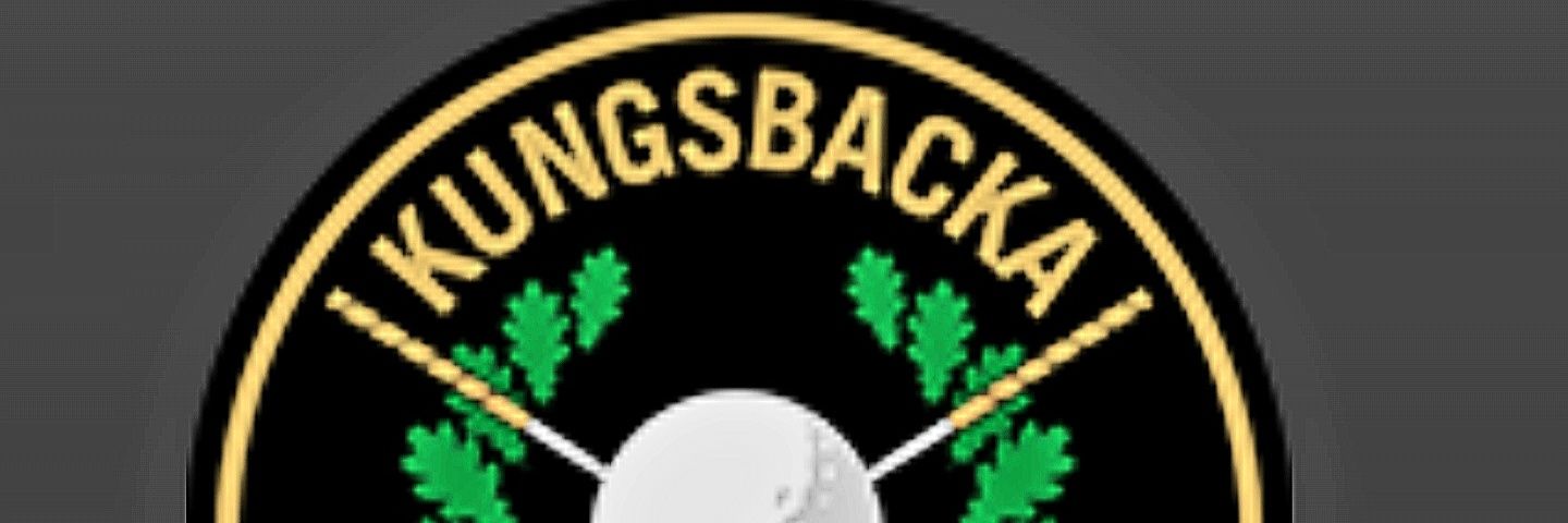 grennkeeperJGK's profile banner image