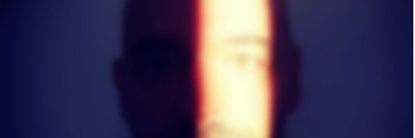 soundphaser Profile Banner