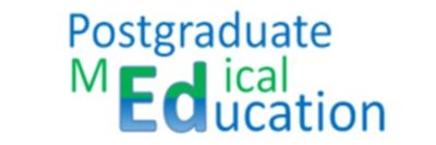 MCHFT Post Grad banner