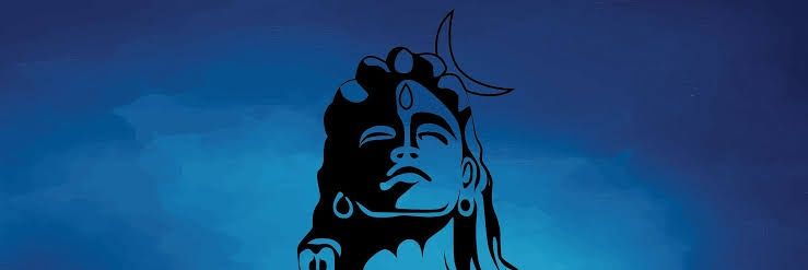 skandkumar8's profile banner image