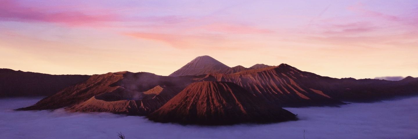 HanifTri's profile banner image