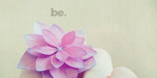 Demi_Elizabeth's profile banner image
