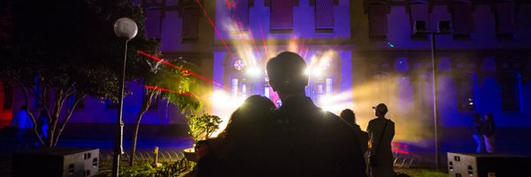 latermicamalaga Profile Banner