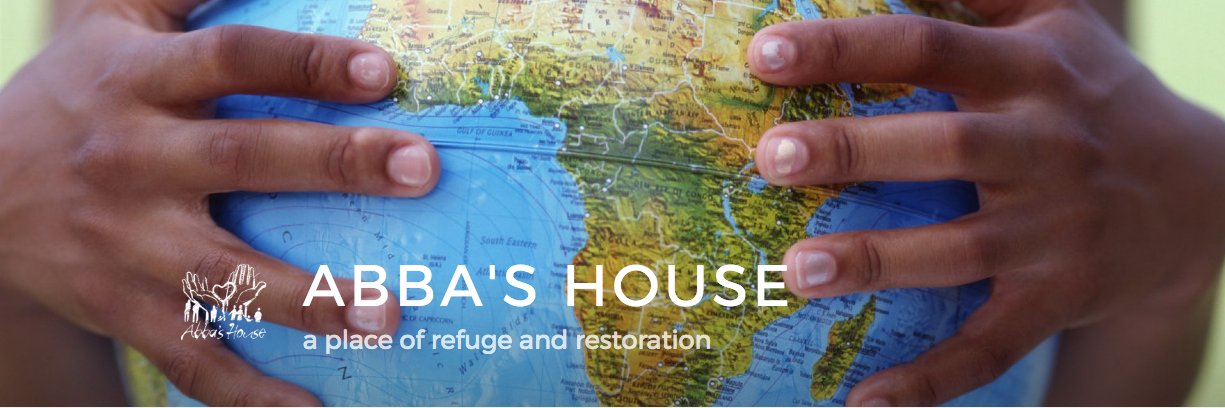 AbbasHouseTX's profile banner image
