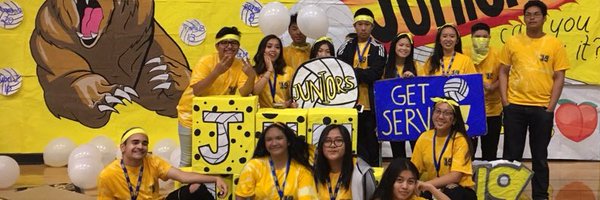 JHSCO19 Profile Banner