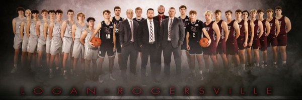 LogRogBBall Profile Banner