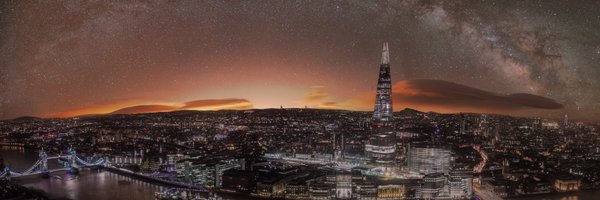 controlplaneio Profile Banner