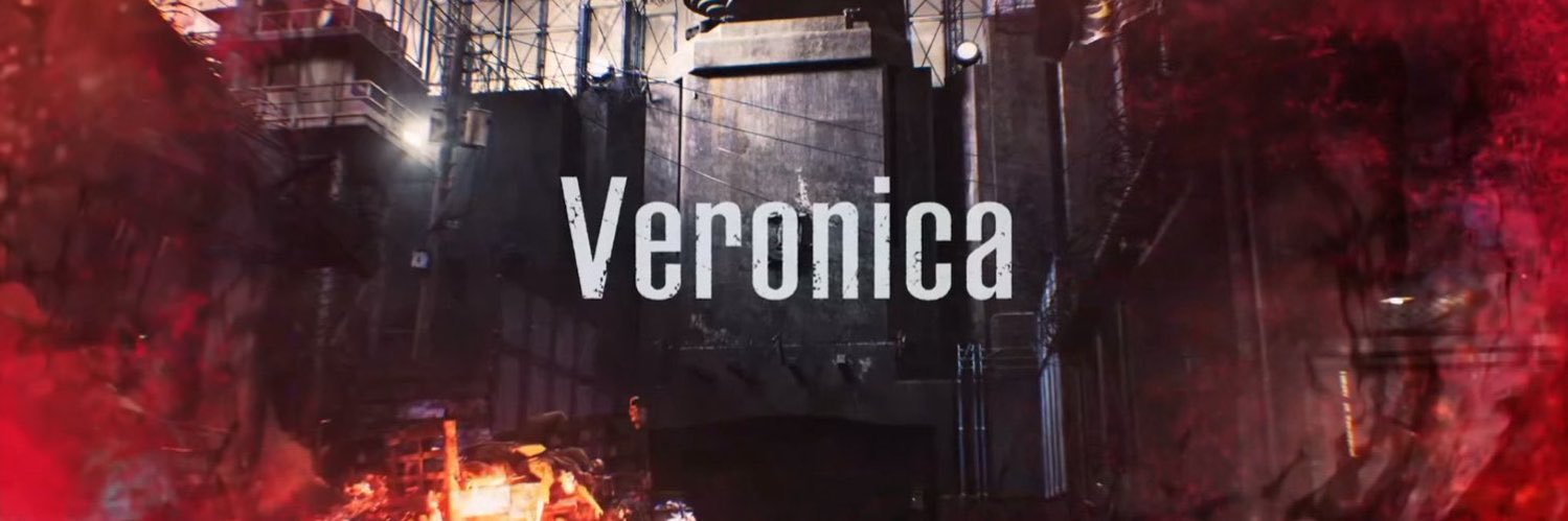 5li's profile banner image