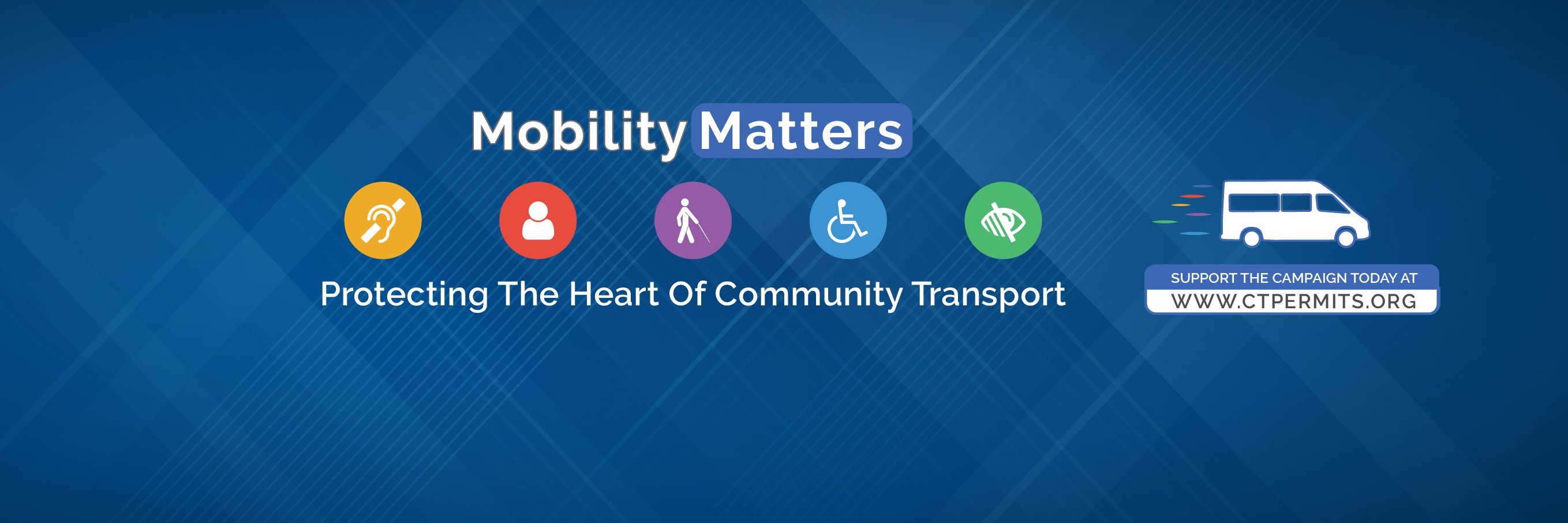 CTpermits banner